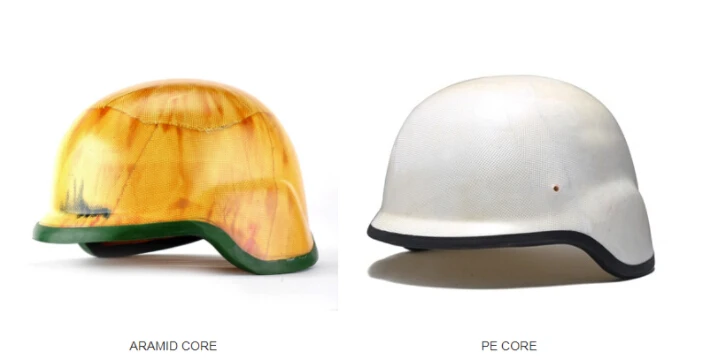 Aramid and PE core.jpg