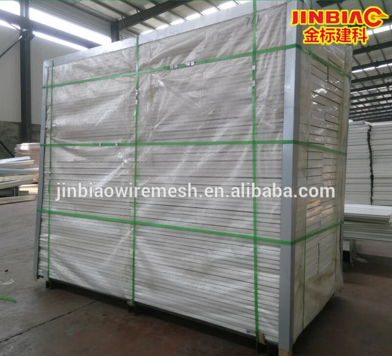 QQ20150723170738.jpg