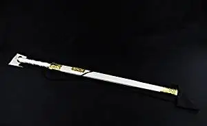Abosutly royal mountain black Han sword sword sword tai chi sword martial arts silk brocade bags bags bags of high-grade high-grade bag package