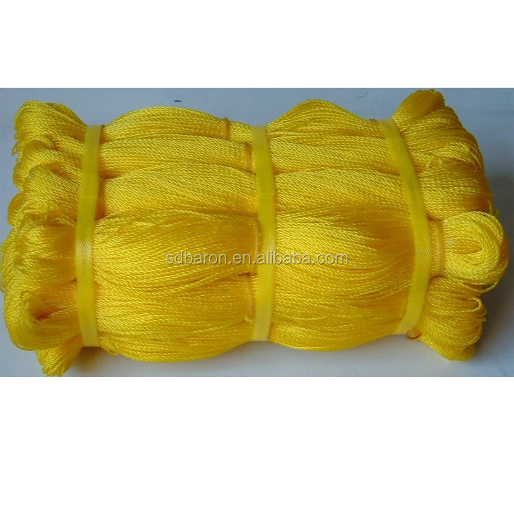 PE TWINE (7).jpg