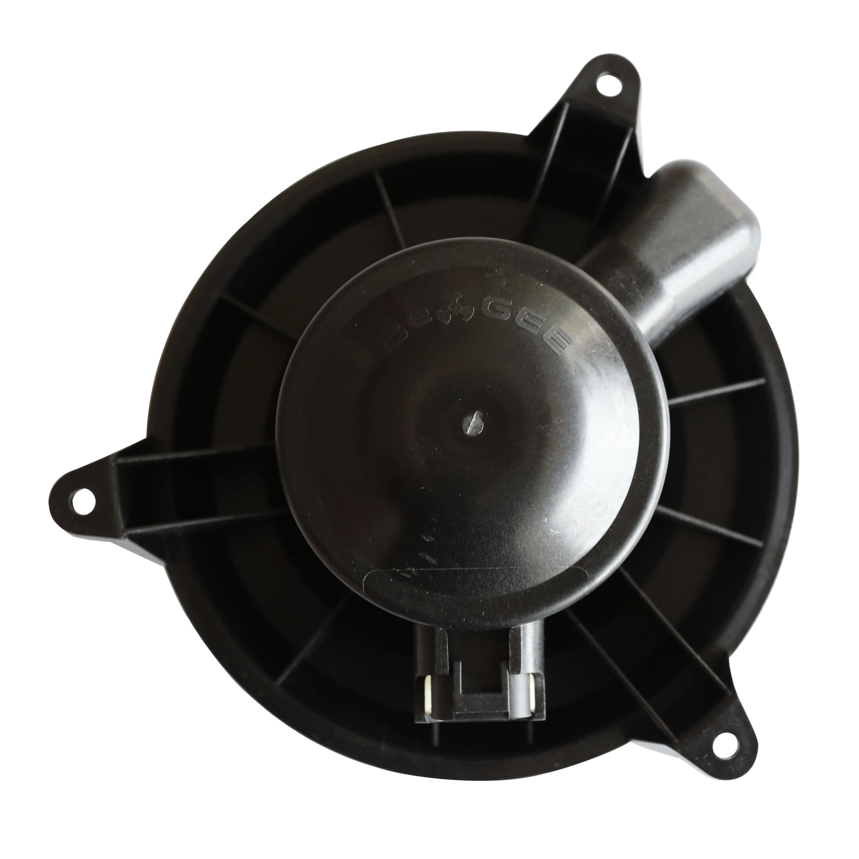 Ac Blower Motor Auto Parts Oem 88986838 Buy Ac Blower Motor Auto