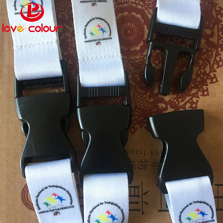 plastic buckle3