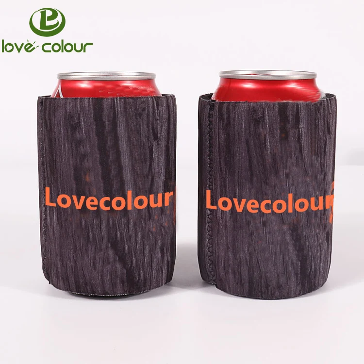 Drink Beer Bottle Can Cooler
