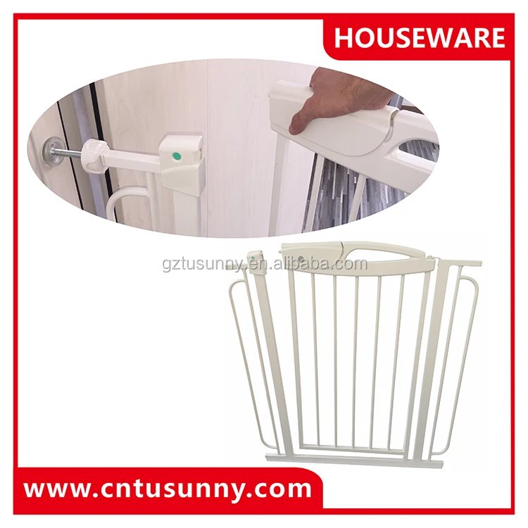 Best Baby Safety Gates Fireplace Safety Gate Safety First Gate For