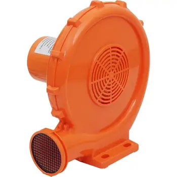 electric blower for inflatables