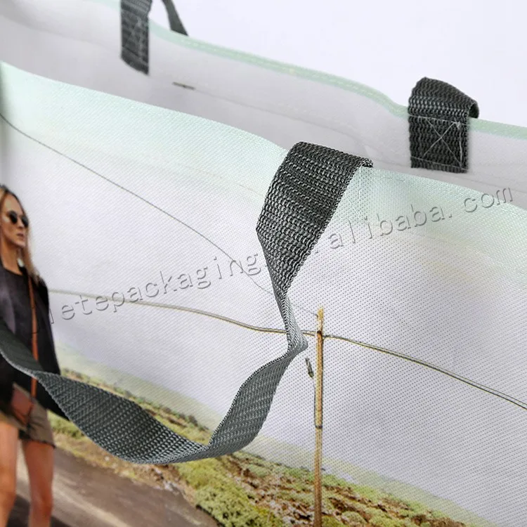 94 (2).jpg