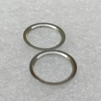 High quality customizable internal buy cell phone parts mobile phone turning parts