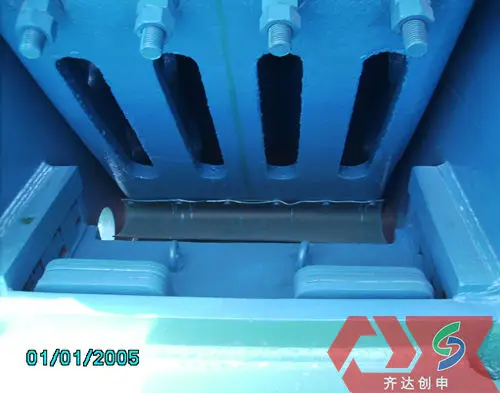 pe jaw crusher 14