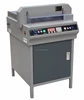450VS+ numerical control paper cutting machine /photo paper cutter