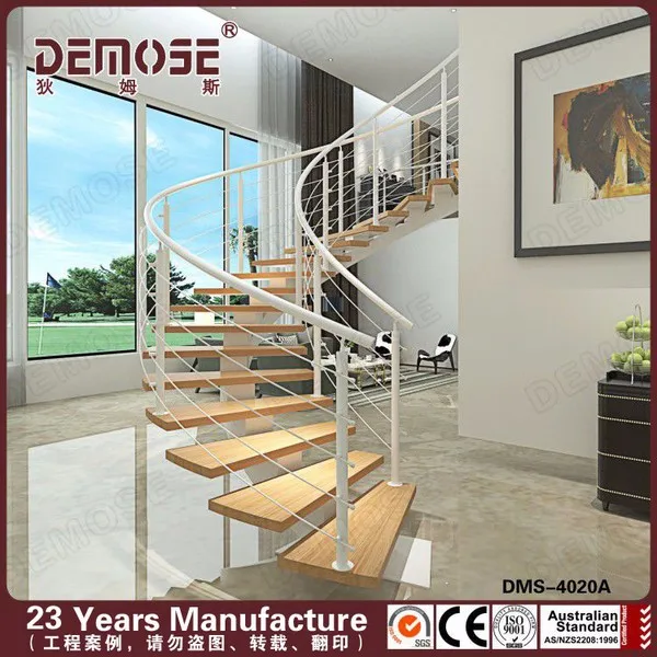 DMS-4020A.jpg