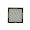 Best selling 3.1GHz lga1155 Socket cpu processor i5 2400
