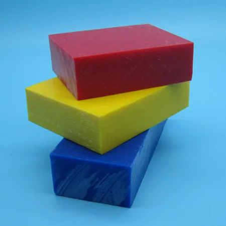 high quality blue yellow red plastic colored delrin sheet buy red delrin sheet