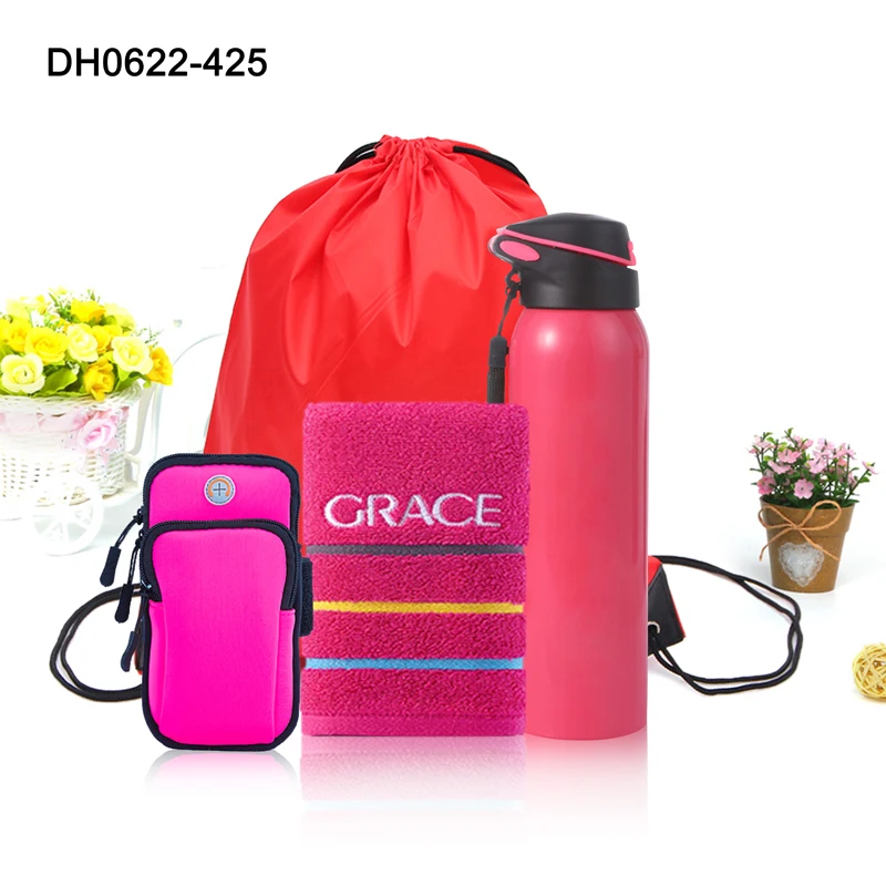 DH0622-425 .jpg