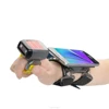 Generalscan 2D Bluetooth 4.0 Mobile ring type tablet window mobile barcode scanner