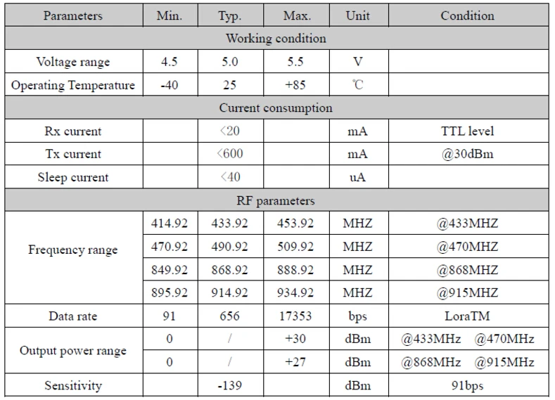 lora6103-1.jpg