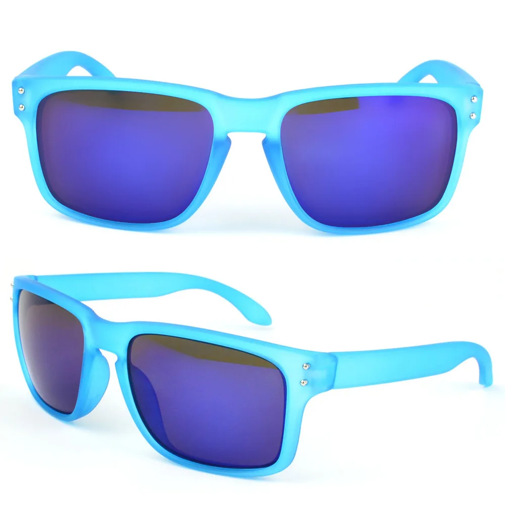 100 Uv Protective Custom Unisex Plastic Sunglasses Buy Plastic