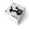 Hot Sale VISUO XS809 XS809W XS809HWG Mini Foldable Selfie Drone with HD camera Wifi FPV 2MP Altitude Hold