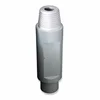 2 3/8 Mining DTH Tools API Drill Pipe Coupling Pin Box Sub Adaptor For Water Well Drill Pipe Tool Joints