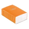 Promotion Gift Mini Packet Facial Tissue