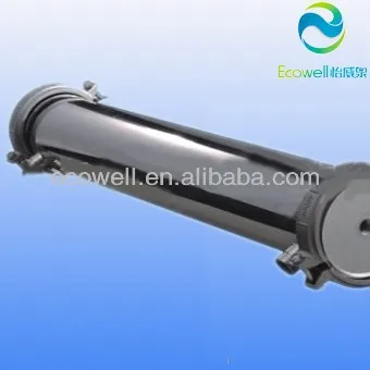 ss304 ro membrane housing 4040 buy ss ro membrane ss304 ro membrane housing 4040 buy ss ro membrane