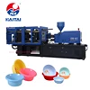 HTW280/JB Automatic High speed and precise reasonable price servo system control pet preform injection molding machine price