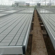 China Folding Greenhouse China Folding Greenhouse Manufacturers