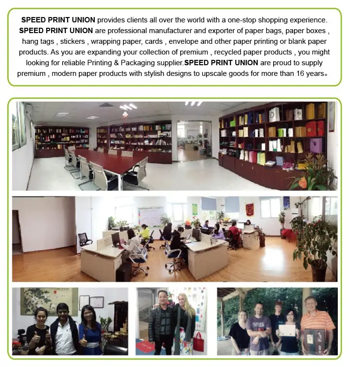 About us