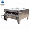 roasted peanut with red skin swing oven deal