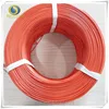 pvc insulated flexible electrical wire 0.3mm auto wire cable AVSS