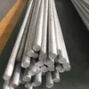 A276 A572 Tp420 Sus 401 Building Materials 316 430 Ss304 Astm A479 2520 316l Price 8k Finished Stainless Steel Round Bar 304