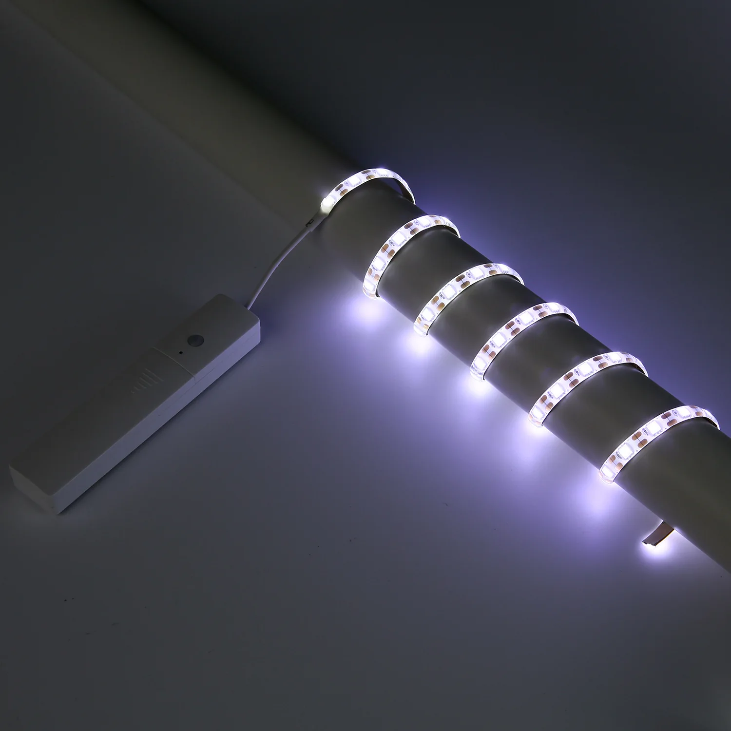 sensor led strip (8).jpg