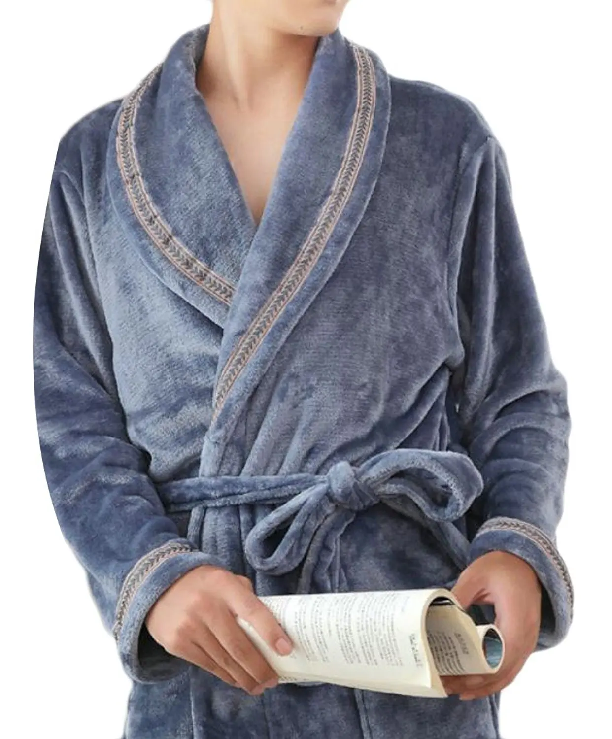 Cheap Mens Terry Bathrobes, find Mens Terry Bathrobes deals on line at