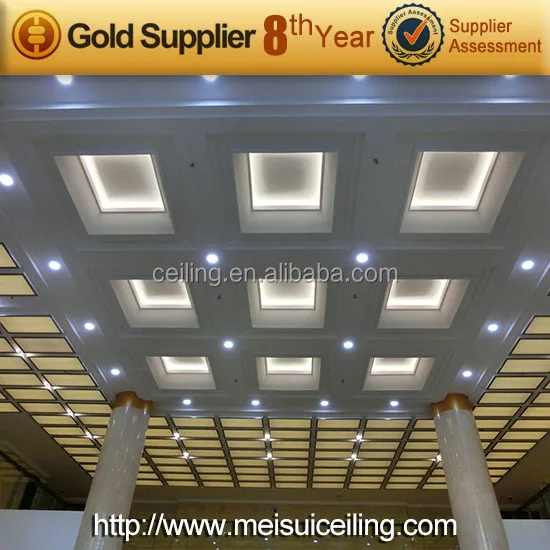 Hall Beams Pop Decorative Roof Ceiling Design Buy Roof Ceiling Design Decorative Ceiling Beams Hall Ceiling Pop Design Product On Alibaba Com