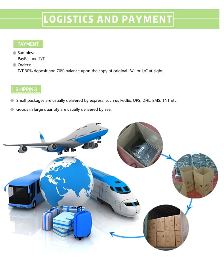 heavy duty cotton canvas tote bag