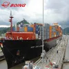 Best service sea freight shipping with e-commerce to Los Angeles/Long Beach forwarder safe -- Bree ( skype : boingbree )