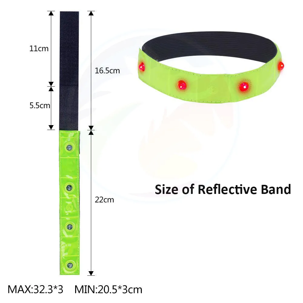 LED Armband   (11).jpg