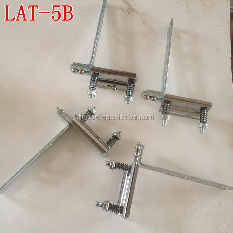 LAT-5B_.jpg