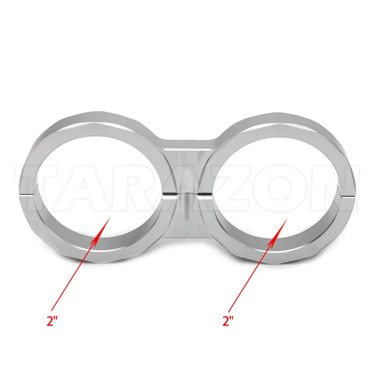 Shock Reservoir Clamps44.jpg
