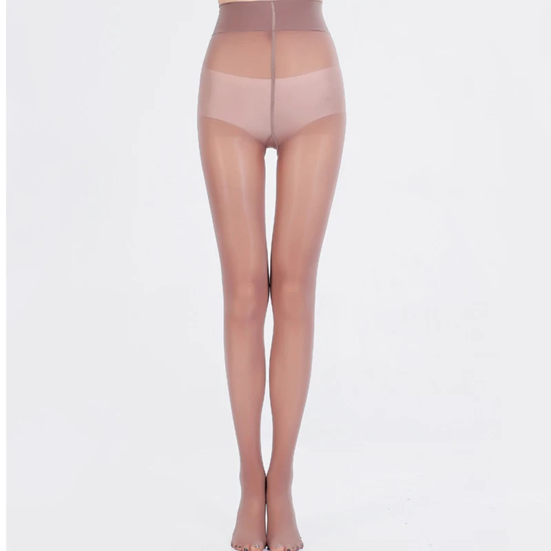 Smooth thin. Smooth thin