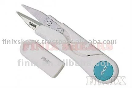 Thread Cutter FX37833G-450.jpg