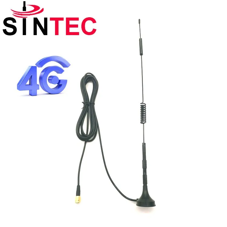 5 dbi antenna