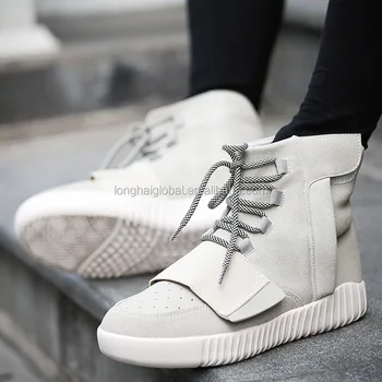 alibaba mens casual shoes