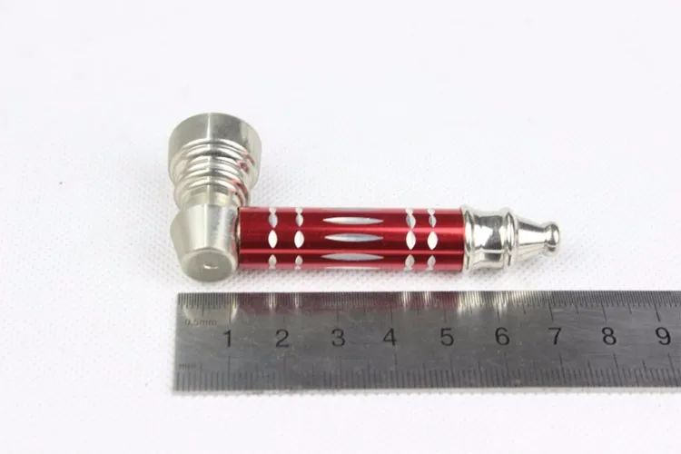 T072pm Lvhe Good Quality Brass Smoking Pipe Parts Buy Brass Smoking Pipe Parts Product on