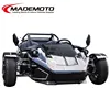 /product-detail/ztr-trike-roadster-250cc-reverse-trike-for-sale-tr2501--60295332880.html
