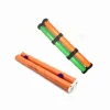 New cell 14.4V nimh batteries for honda civic 2006 2007 2011 hybrid ima battery cell replacement best hybrid car battery