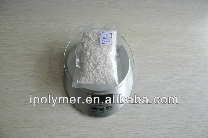 77% calcium chloride .jpg