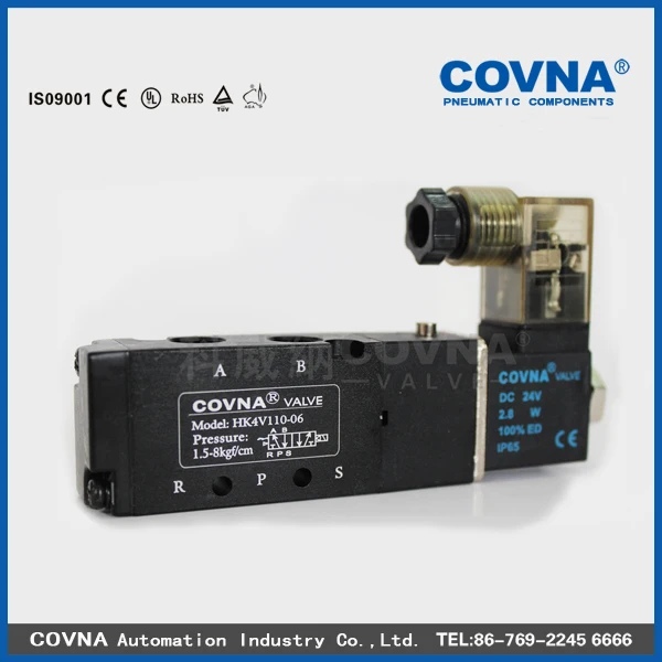 Top quality SC Series pneumatic cylinders of the industry machinery like the SMC