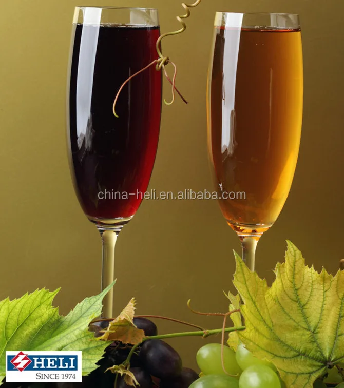Coupe Champagne Glasses Buy Coupe Champagne Glass,Champagne Glasses