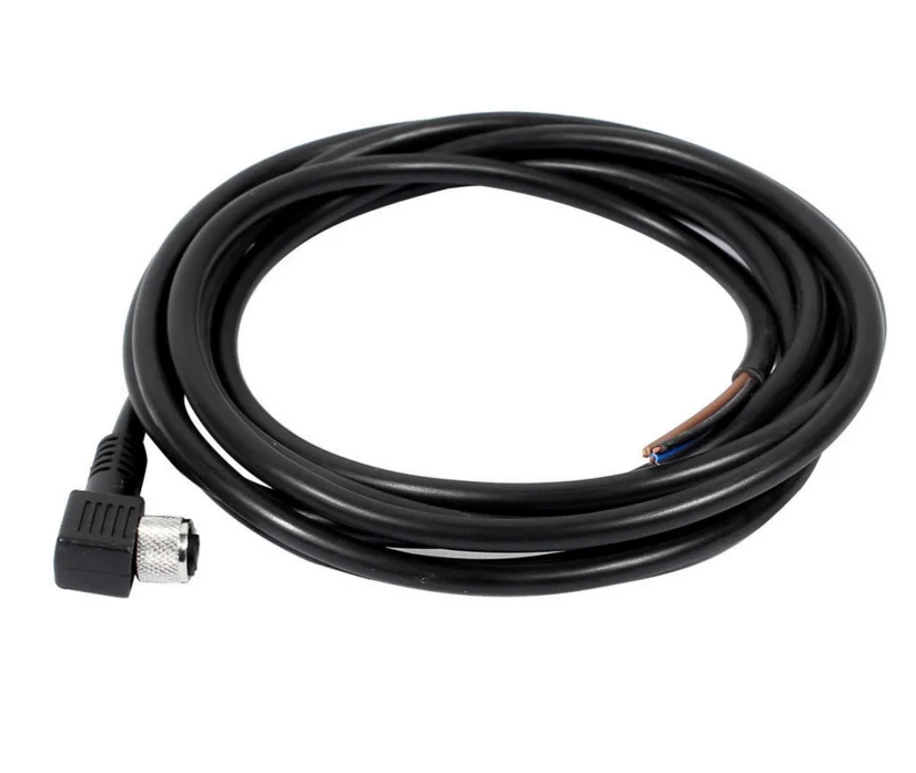 Sensor cable