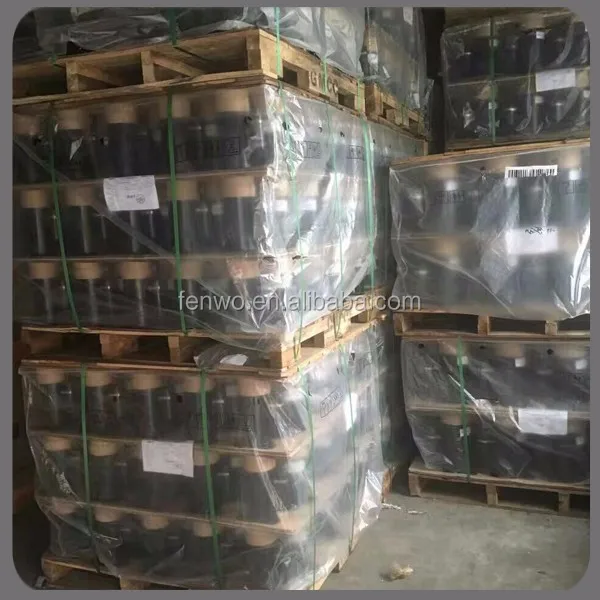 Packing and shipping1.jpg